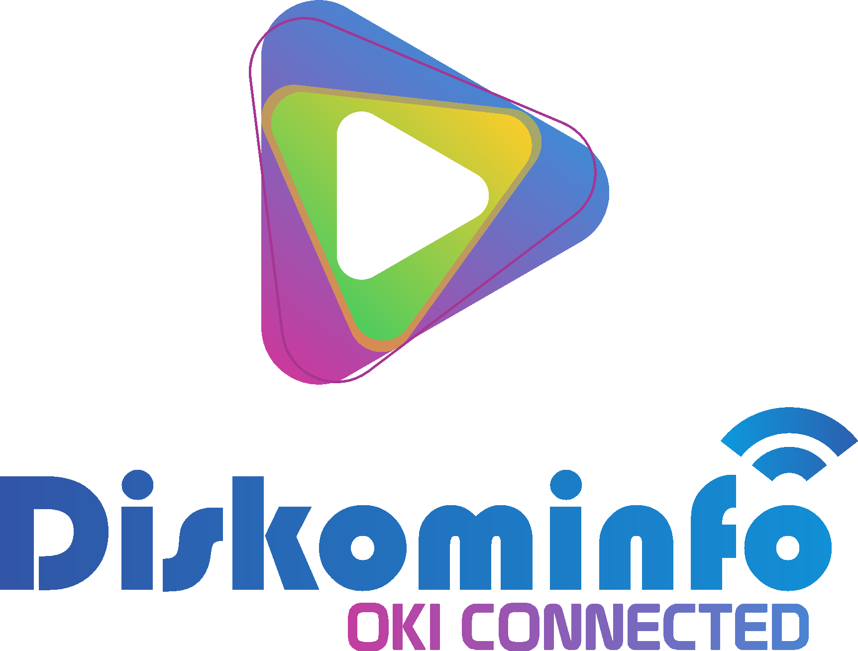 dinas-komunikasi-dan-informatika