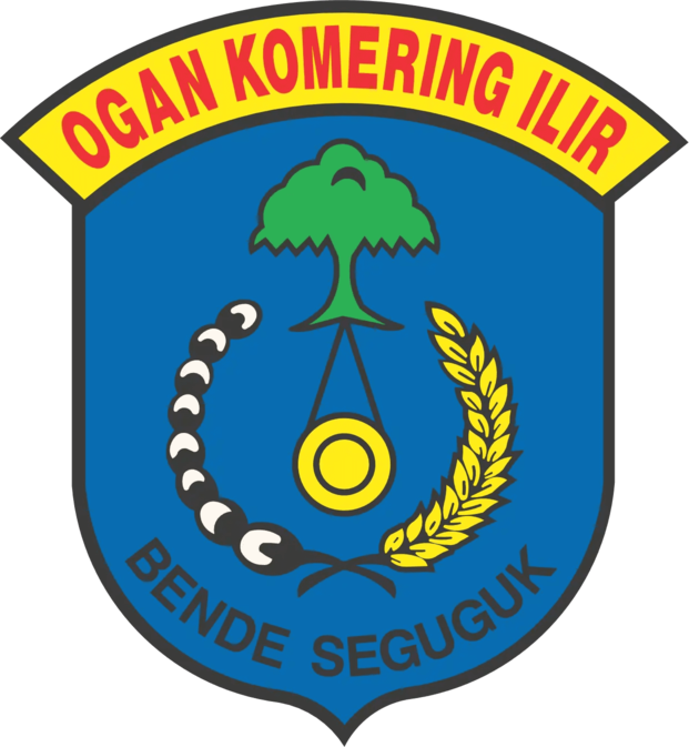 rumah-sakit-umum-daerah-kayuagung